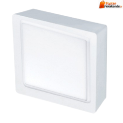 Jupiter-LC446-S-24W-Led-Kare-Tavan-Armaturu-3000K-Gunisigi.png Jupiter LC446 S 24W Led Kare Tavan Armatürü 3000K Günışığı